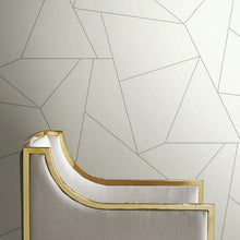 Load image into Gallery viewer, Prism Peel + Stick Wallpaper