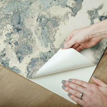 Load image into Gallery viewer, Inner Beauty Peel + Stick Wallpaper