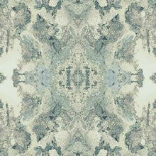 Load image into Gallery viewer, Inner Beauty Peel + Stick Wallpaper