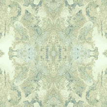 Load image into Gallery viewer, Inner Beauty Peel + Stick Wallpaper