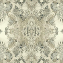 Load image into Gallery viewer, Inner Beauty Peel + Stick Wallpaper