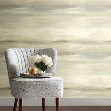 Load image into Gallery viewer, Soothing Mists Peel + Stick Wallpaper