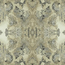 Load image into Gallery viewer, Inner Beauty Peel + Stick Wallpaper