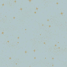 Load image into Gallery viewer, Wish Upon a Star Peel + Stick Wallpaper