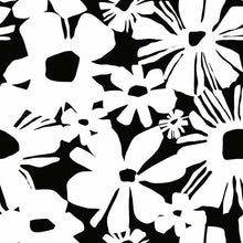 Load image into Gallery viewer, Jane Dixon Daisy Chain Peel + Stick Wallpaper
