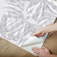 Load image into Gallery viewer, Mr. Kate Butterfly Peel + Stick Wallpaper
