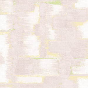 Tamara Day Modern Ikat Peel + Stick Wallpaper