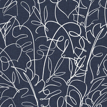 Load image into Gallery viewer, Tamara Day Tropical Signature Peel + Stick Wallpaper
