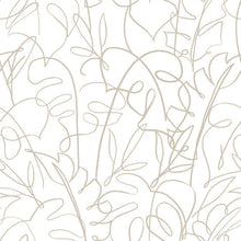 Load image into Gallery viewer, Tamara Day Tropical Signature Peel + Stick Wallpaper
