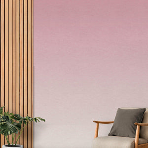 Aura Ombre Peel + Stick Wallpaper Mural