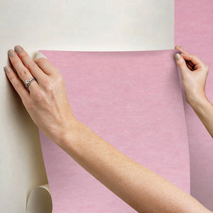 Aura Ombre Peel + Stick Wallpaper Mural