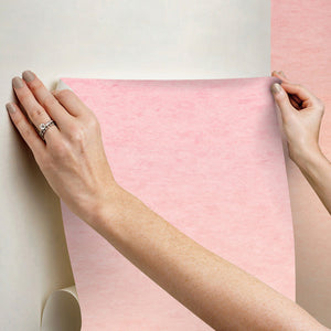 Aura Ombre Peel + Stick Wallpaper Mural