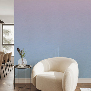 Aura Ombre Peel + Stick Wallpaper Mural