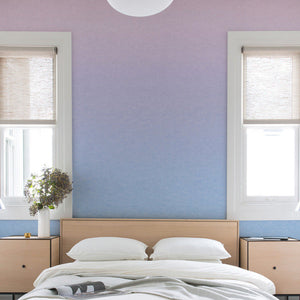 Aura Ombre Peel + Stick Wallpaper Mural