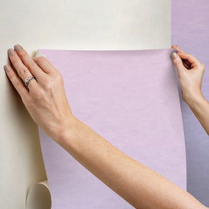 Aura Ombre Peel + Stick Wallpaper Mural