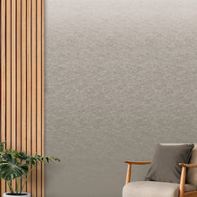 Load image into Gallery viewer, Aura Ombre Peel + Stick Wallpaper Mural
