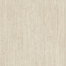 Load image into Gallery viewer, Cherry Wood Peel + Stick Wallpaper
