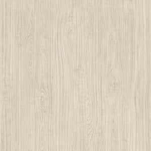 Cherry Wood Peel + Stick Wallpaper