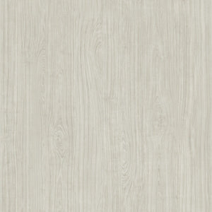 Cherry Wood Peel + Stick Wallpaper