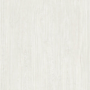 Cherry Wood Peel + Stick Wallpaper