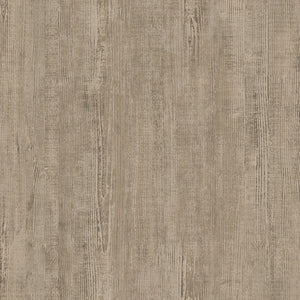 Dimensional Natural Wood Peel + Stick Wallpaper