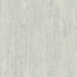 Dimensional Natural Wood Peel + Stick Wallpaper