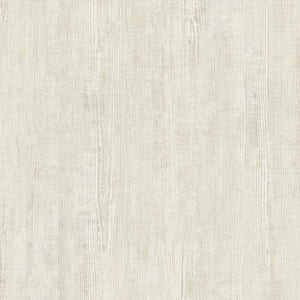 Dimensional Natural Wood Peel + Stick Wallpaper