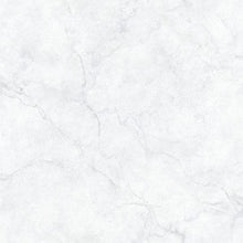 Load image into Gallery viewer, Carrera Marble Peel + Stick Wallpaper
