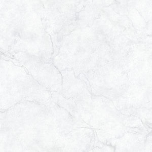 Carrera Marble Peel + Stick Wallpaper