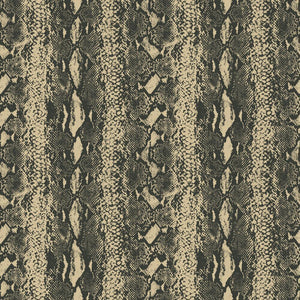 Snakeskin Peel + Stick Wallpaper