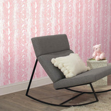 Load image into Gallery viewer, Snakeskin Peel + Stick Wallpaper
