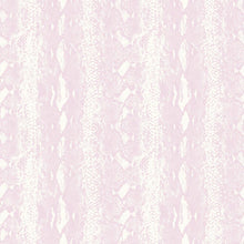 Load image into Gallery viewer, Snakeskin Peel + Stick Wallpaper
