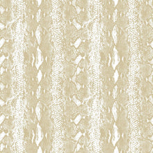Load image into Gallery viewer, Snakeskin Peel + Stick Wallpaper

