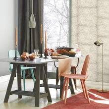 Load image into Gallery viewer, Cement Tiles Peel + Stick Wallpaper
