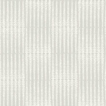 Load image into Gallery viewer, Tribal Peel + Stick Wallpaper
