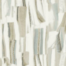 Load image into Gallery viewer, Taj Marble Peel + Stick Wallpaper
