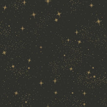 Load image into Gallery viewer, Wish Upon a Star Peel + Stick Wallpaper
