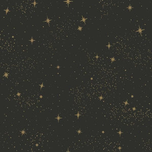 Wish Upon a Star Peel + Stick Wallpaper