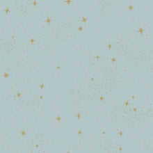 Load image into Gallery viewer, Wish Upon a Star Peel + Stick Wallpaper
