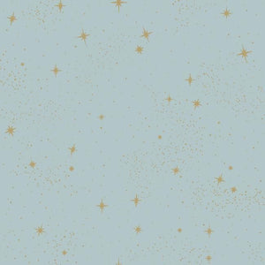 Wish Upon a Star Peel + Stick Wallpaper